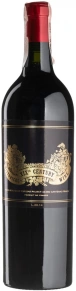 Вино Historical XIXth Century Wine, Chateau Palmer, 0.75 л