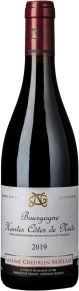 Вино Bourgogne Hautes Cotes de Nuits, Maxime Cheurlin Noellat, AOC, 2019, 0.75 л