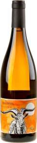 Вино Bourgogne Blanc Les Chenes, Celine & Laurent Tripoz, AOC, 2022, 0.75 л