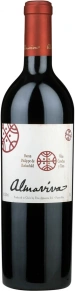 Вино Almaviva, 2011, 1.5 л