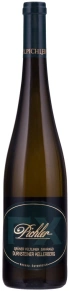 Вино Gruner Veltliner Kellerberg, 2017, 0.75 л