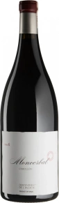 Вино Moncerbal, DO, 2016, 3 л