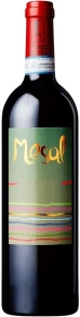 Вино Mesal Rosso Veronese, Terre di Pietra, IGT, 2016, 0.75 л