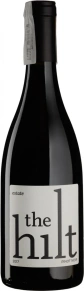 Вино Estate Pinot Noir, The Hilt, 2017, 0.75 л