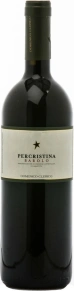 Вино Percristina, Domenico Clerico, DOCG, 2007, 0.75 л