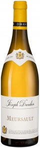 Вино Meursault, Joseph Drouhin, AOC, 2023, 0.75 л