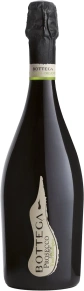 Игристое вино Prosecco Biologico Extra Dry, Bottega, DOC, 0.75 л