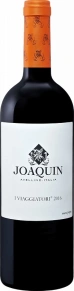 Вино I Viaggiatori, Joaquin, IGT, 2016, 0.75 л
