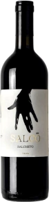 Вино Salco, Salcheto, DOCG, 2015, 0.75 л