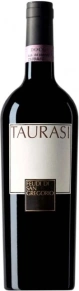 Вино Taurasi, Feudi di San Gregorio, DOCG, 2008, 1.5 л
