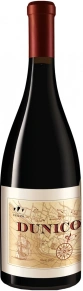 Вино Dunico Primitivo di Manduria, Felline, DOC, 2017, 0.75 л