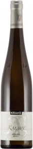 Вино Kalmit Riesling GG Trocken, Kranz, 2022, 0.75 л