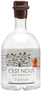 Джин C'est Nous, C'est Nous, 0.7 л