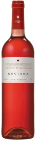 Вино Rosado, Nuviana, IGP, 2020, 0.75 л