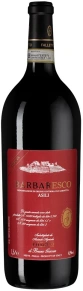 Вино Asili, Falletto, DOCG, 2014, 1.5 л