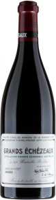 Вино Grands Echezeaux, Domaine de la Romanee-Conti, AOC, 2014, 0.75 л