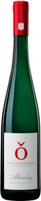 Вино Kanzemer Altenberg Riesling Spatlese, Von Othegraven, 2021, 0.75 л