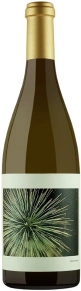 Вино Bien Nacido Vineyard Chardonnay, Chanin Wine, 2019, 0.75 л