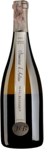 Вино Sancerre d'Antan, AOC, 2017, 0.75 л