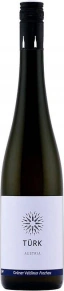 Вино Gruner Veltliner Kremser Frechau Reserve, Turk, 2018, 0.75 л