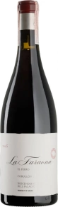 Вино La Faraona, DO, 2016, 0.75 л
