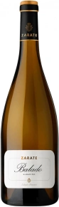 Вино Balado Albarino, Zarate, DO, 2022, 0.75 л