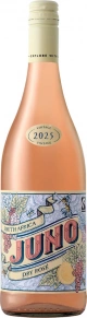Вино Dry Rose, Juno, 2025, 0.75 л