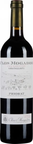 Вино Clos Mogador, DOC, 2020, 0.75 л