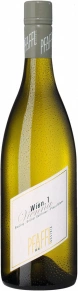 Вино Wien. 1, Weingut R&A Pfaffl, 2024, 0.75 л