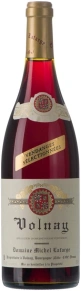 Вино Vendanges Selectionnees, Domaine Michel Lafarge, AOC, 2014, 0.75 л