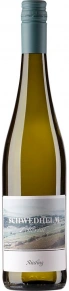 Вино Riesling, Schwedhelm, 0.75 л