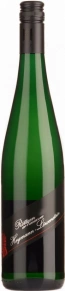 Вино Rottgen Riesling GG, Heymann-Lowenstein, 2021, 0.75 л