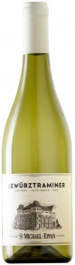 Вино Gewurztraminer, San Michele-Appiano, DOC, 2022, 0.375 л