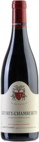 Вино Gevrey-Chambertin, Domaine Geantet-Pansiot, AOC, 2018, 0.75 л