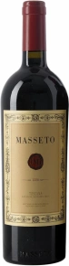 Вино Masseto, IGT, 2006, 0.75 л