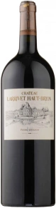 Вино Chateau Larrivet Haut-Brion, AOC, 2012, 1.5 л