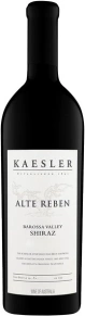 Вино Alte Reben Shiraz, Kaesler, 2015, 0.75 л