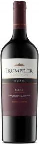 Вино Trumpeter Blend Reserve, Rutini, 2021, 0.75 л