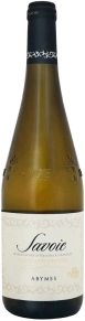 Вино Abymes Cuvee Gastronomie, Jean Perrier et Fils, AOC, 2018, 0.75 л