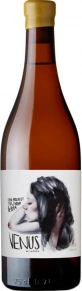 Вино Venus de Cartoixa Blanc, Venus La Universal, DO, 2020, 0.75 л
