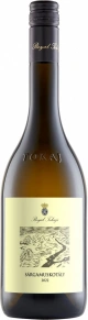 Вино Sargamuskotaly, Royal Tokaji, 2022, 0.75 л