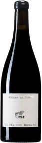 Вино Cote de Nuits Villages, La Maison Romane, AOC, 2020, 0.75 л