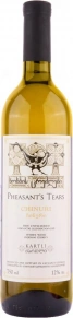 Вино Chinuri, Pheasant's Tears, 2021, 0.75 л