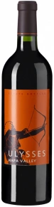 Вино Ulysses, 2015, 1.5 л