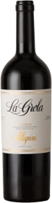 Вино La Grola, Allegrini, IGT, 2011, 1.5 л