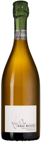 Шампанское Les Beurys Ambonnay Grand Cru, Champagne Rodez, AOC, 2015, 0.75 л
