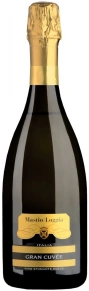 Игристое вино Gran Cuvee Dolce, Mastio della Loggia, 0.75 л