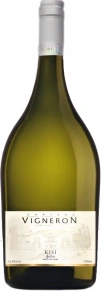 Вино Kisi, Chateau Vigneron, 0.75 л