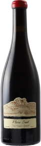 Вино Plein Sud, Jean-Francois Ganevat, AOC, 2018, 0.75 л
