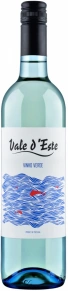 Вино Branco, Vale d'Este, DOC, 0.75 л